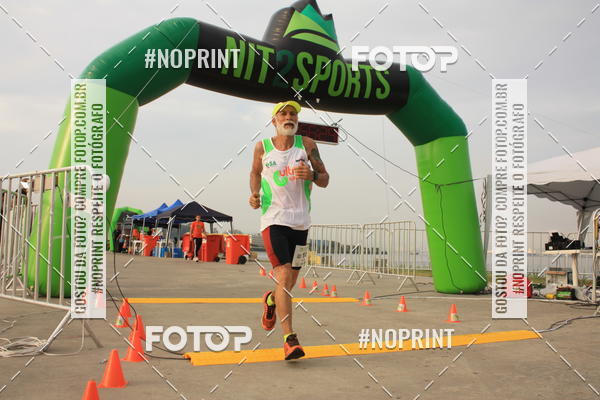 Compra tus fotos del eventoNit ultra run - 3 Edicao - 2019 En Fotop