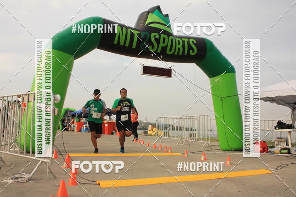 Compra tus fotos del eventoNit ultra run - 3 Edicao - 2019 En Fotop