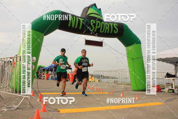 Compra tus fotos del eventoNit ultra run - 3 Edicao - 2019 En Fotop