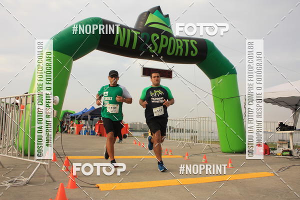 Compra tus fotos del eventoNit ultra run - 3 Edicao - 2019 En Fotop