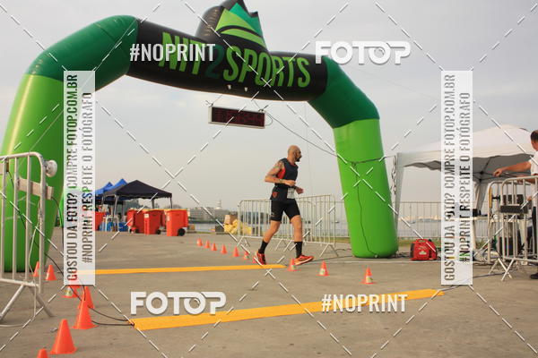 Compra tus fotos del eventoNit ultra run - 3 Edicao - 2019 En Fotop