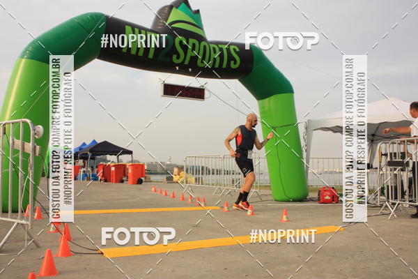 Compra tus fotos del eventoNit ultra run - 3 Edicao - 2019 En Fotop