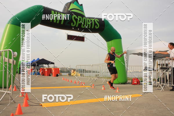 Compra tus fotos del eventoNit ultra run - 3 Edicao - 2019 En Fotop