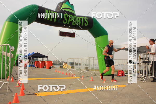 Compra tus fotos del eventoNit ultra run - 3 Edicao - 2019 En Fotop