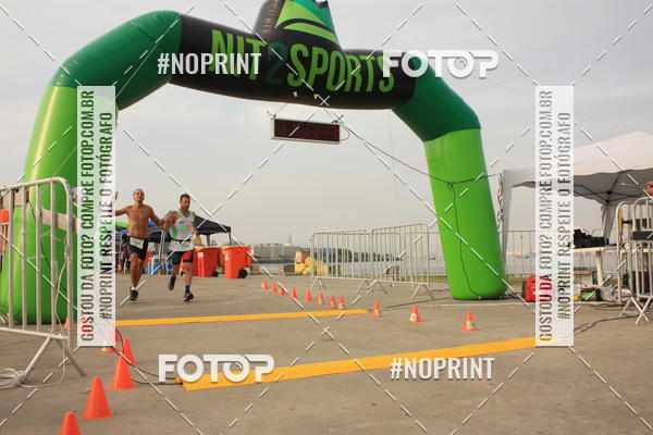 Compra tus fotos del eventoNit ultra run - 3 Edicao - 2019 En Fotop