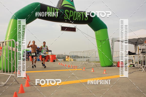 Compra tus fotos del eventoNit ultra run - 3 Edicao - 2019 En Fotop
