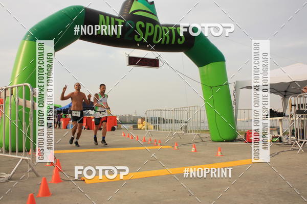 Compra tus fotos del eventoNit ultra run - 3 Edicao - 2019 En Fotop