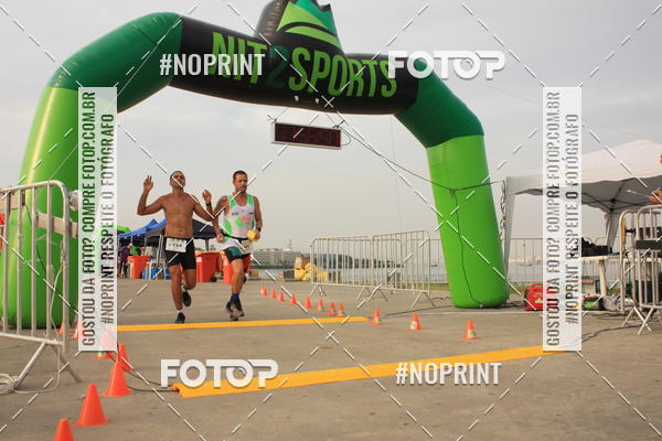 Compra tus fotos del eventoNit ultra run - 3 Edicao - 2019 En Fotop