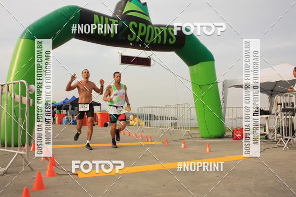 Compra tus fotos del eventoNit ultra run - 3 Edicao - 2019 En Fotop