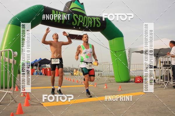 Compra tus fotos del eventoNit ultra run - 3 Edicao - 2019 En Fotop