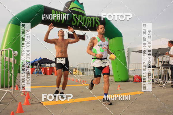 Compra tus fotos del eventoNit ultra run - 3 Edicao - 2019 En Fotop
