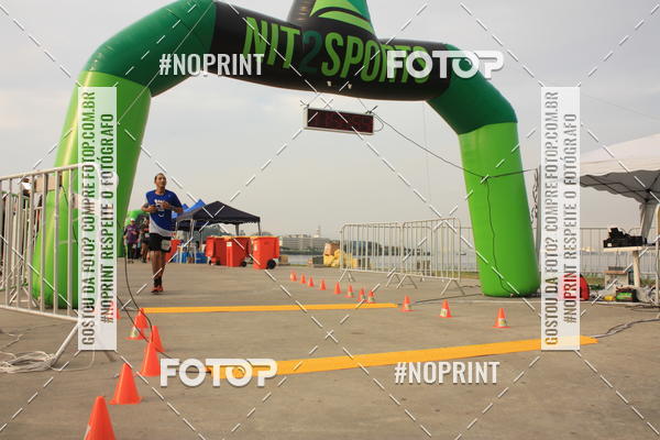 Compra tus fotos del eventoNit ultra run - 3 Edicao - 2019 En Fotop