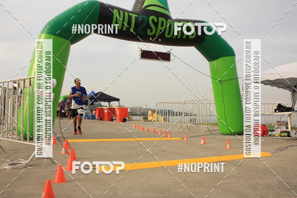 Compra tus fotos del eventoNit ultra run - 3 Edicao - 2019 En Fotop