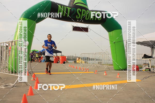 Buy your photos of the eventNit ultra run - 3 Edicao - 2019 on Fotop