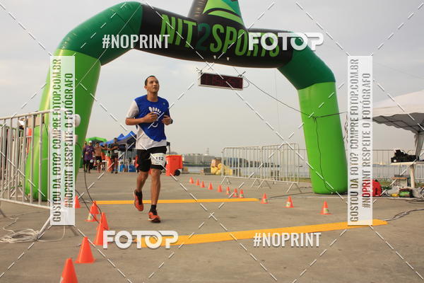 Buy your photos of the eventNit ultra run - 3 Edicao - 2019 on Fotop