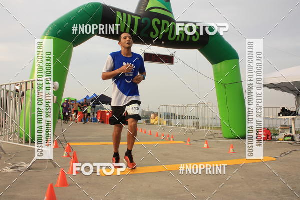 Buy your photos of the eventNit ultra run - 3 Edicao - 2019 on Fotop