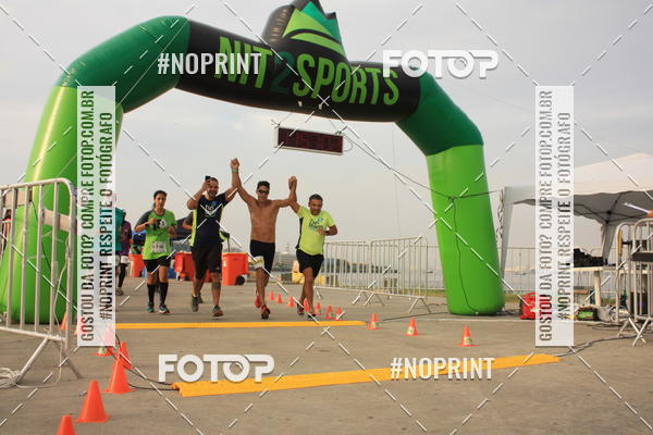 Buy your photos of the eventNit ultra run - 3 Edicao - 2019 on Fotop