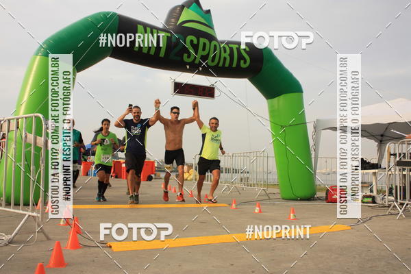 Buy your photos of the eventNit ultra run - 3 Edicao - 2019 on Fotop