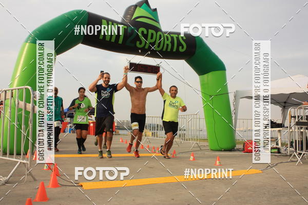 Buy your photos of the eventNit ultra run - 3 Edicao - 2019 on Fotop
