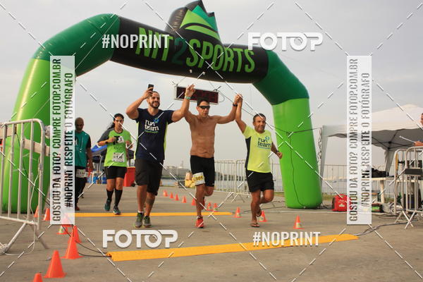 Buy your photos of the eventNit ultra run - 3 Edicao - 2019 on Fotop