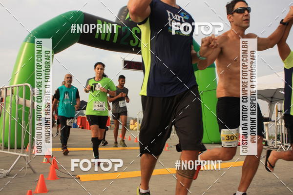 Buy your photos of the eventNit ultra run - 3 Edicao - 2019 on Fotop