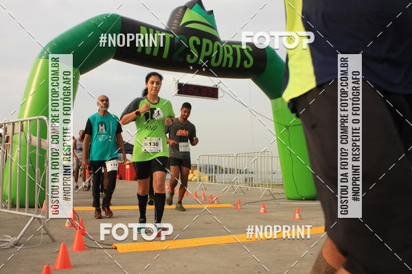 Buy your photos of the eventNit ultra run - 3 Edicao - 2019 on Fotop