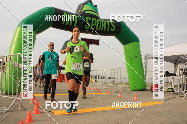 Buy your photos of the eventNit ultra run - 3 Edicao - 2019 on Fotop