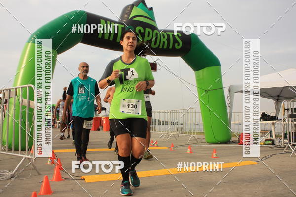 Buy your photos of the eventNit ultra run - 3 Edicao - 2019 on Fotop