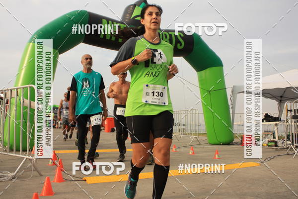 Buy your photos of the eventNit ultra run - 3 Edicao - 2019 on Fotop