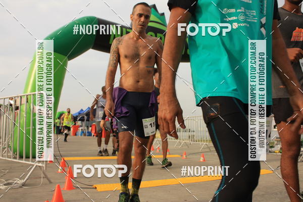 Buy your photos of the eventNit ultra run - 3 Edicao - 2019 on Fotop