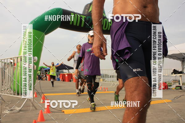 Buy your photos of the eventNit ultra run - 3 Edicao - 2019 on Fotop