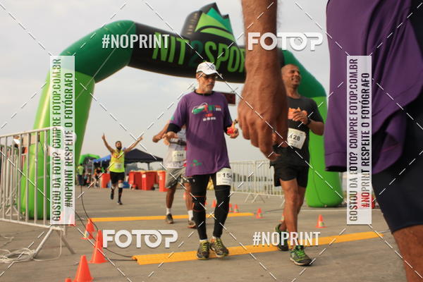 Buy your photos of the eventNit ultra run - 3 Edicao - 2019 on Fotop