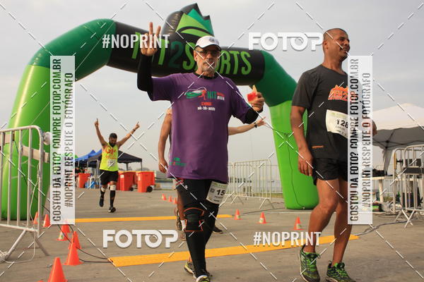 Buy your photos of the eventNit ultra run - 3 Edicao - 2019 on Fotop