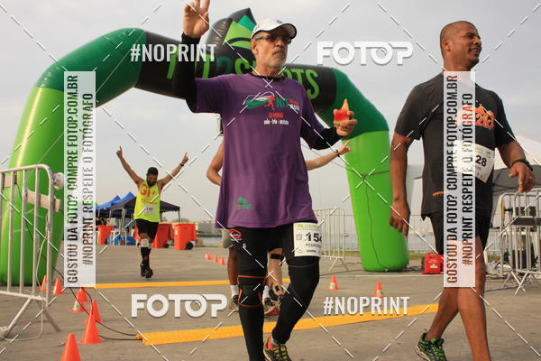 Buy your photos of the eventNit ultra run - 3 Edicao - 2019 on Fotop