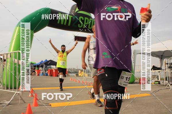 Buy your photos of the eventNit ultra run - 3 Edicao - 2019 on Fotop