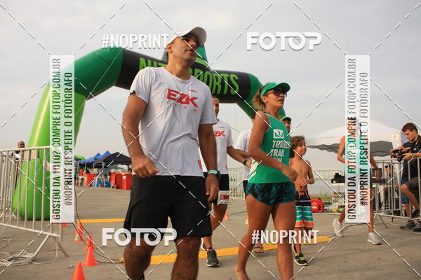 Buy your photos of the eventNit ultra run - 3 Edicao - 2019 on Fotop