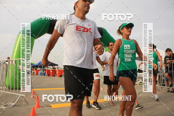 Buy your photos of the eventNit ultra run - 3 Edicao - 2019 on Fotop