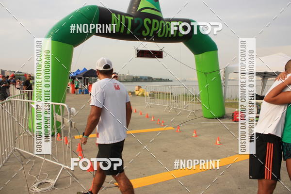 Buy your photos of the eventNit ultra run - 3 Edicao - 2019 on Fotop