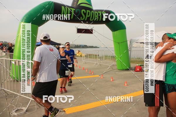 Buy your photos of the eventNit ultra run - 3 Edicao - 2019 on Fotop