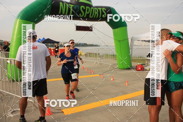 Buy your photos of the eventNit ultra run - 3 Edicao - 2019 on Fotop