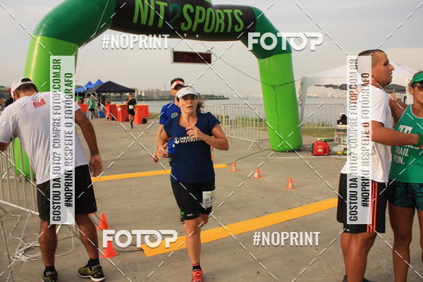 Buy your photos of the eventNit ultra run - 3 Edicao - 2019 on Fotop