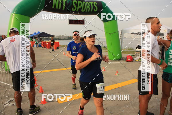 Buy your photos of the eventNit ultra run - 3 Edicao - 2019 on Fotop