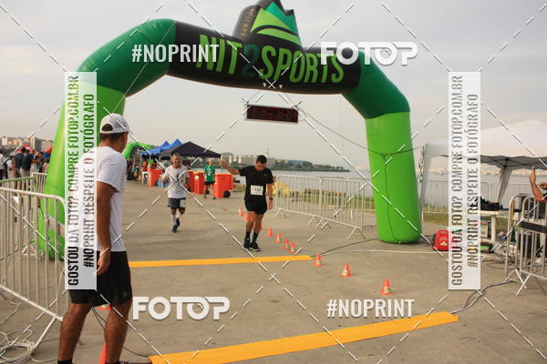 Buy your photos of the eventNit ultra run - 3 Edicao - 2019 on Fotop