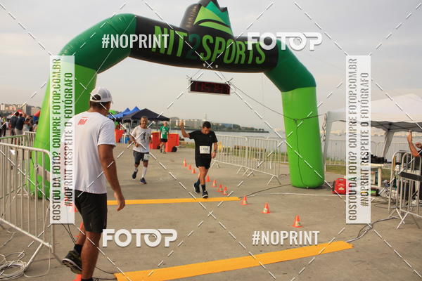 Buy your photos of the eventNit ultra run - 3 Edicao - 2019 on Fotop