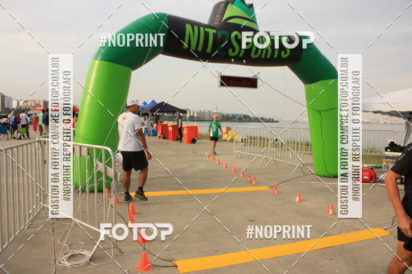 Compre suas fotos do eventoNit ultra run - 3 Edicao - 2019 no Fotop