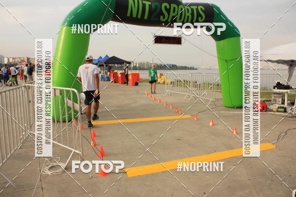 Buy your photos of the eventNit ultra run - 3 Edicao - 2019 on Fotop