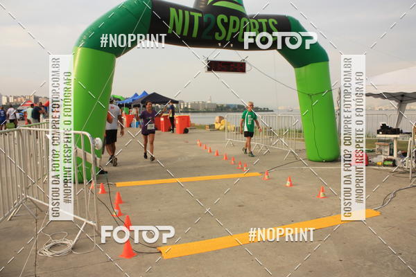 Compre suas fotos do eventoNit ultra run - 3 Edicao - 2019 no Fotop