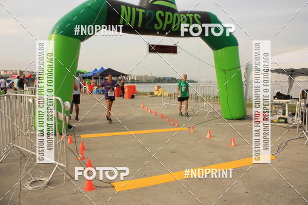 Compre suas fotos do eventoNit ultra run - 3 Edicao - 2019 no Fotop