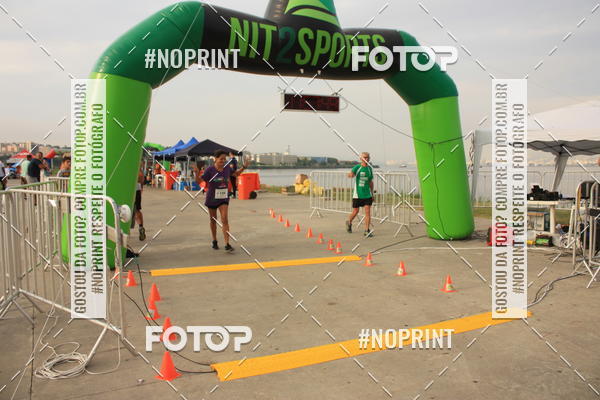 Compre suas fotos do eventoNit ultra run - 3 Edicao - 2019 no Fotop
