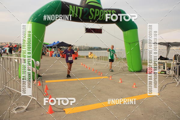 Compre suas fotos do eventoNit ultra run - 3 Edicao - 2019 no Fotop